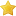 estrella